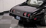 1977 Corvette L-82 Thumbnail 25