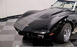 1977 Corvette L-82 Thumbnail 19