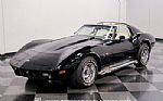 1977 Corvette L-82 Thumbnail 34