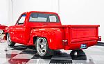 1984 C10 Stepside Thumbnail 8