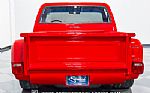 1984 C10 Stepside Thumbnail 10