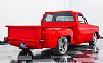 1984 C10 Stepside Thumbnail 12