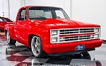 1984 C10 Stepside Thumbnail 17