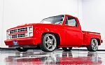 1984 C10 Stepside Thumbnail 21