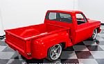 1984 C10 Stepside Thumbnail 34