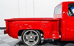 1984 C10 Stepside Thumbnail 30