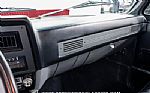 1984 C10 Stepside Thumbnail 51