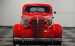 1938 Master Sedan Streetrod Thumbnail 5