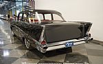 1957 Bel Air Diesel Restomod Thumbnail 7