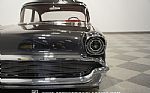 1957 Bel Air Diesel Restomod Thumbnail 15