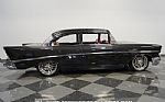 1957 Bel Air Diesel Restomod Thumbnail 11