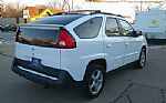 2002 Aztek Thumbnail 5