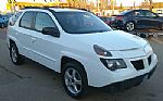 2002 Aztek Thumbnail 4