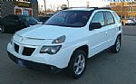 2002 Aztek Thumbnail 2