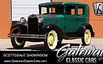 1930 Model A Thumbnail 1