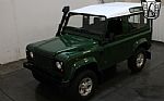 1995 Defender Thumbnail 6