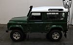 1995 Defender Thumbnail 7