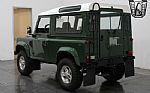 1995 Defender Thumbnail 11