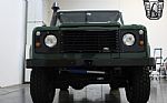 1995 Defender Thumbnail 12