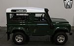 1995 Defender Thumbnail 24