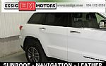 2018 Grand Cherokee Thumbnail 3