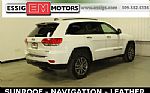 2018 Grand Cherokee Thumbnail 40