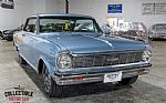 1965 Nova SS Thumbnail 11