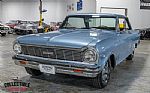 1965 Nova SS Thumbnail 9