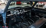 1965 Nova SS Thumbnail 52