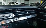 1965 Nova SS Thumbnail 68