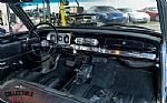 1965 Nova SS Thumbnail 75