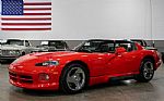 1994 Dodge Viper RT/10