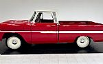 1964 C10 Short Bed Pickup Thumbnail 3