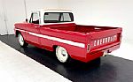 1964 C10 Short Bed Pickup Thumbnail 5