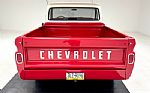 1964 C10 Short Bed Pickup Thumbnail 7