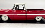 1964 C10 Short Bed Pickup Thumbnail 4