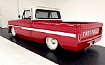 1964 C10 Short Bed Pickup Thumbnail 6