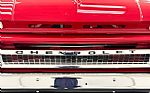 1964 C10 Short Bed Pickup Thumbnail 12