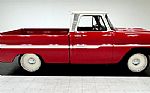 1964 C10 Short Bed Pickup Thumbnail 9