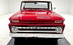 1964 C10 Short Bed Pickup Thumbnail 11