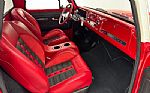 1964 C10 Short Bed Pickup Thumbnail 32