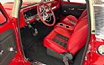 1964 C10 Short Bed Pickup Thumbnail 31