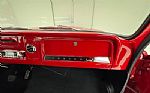 1964 C10 Short Bed Pickup Thumbnail 39