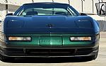 1993 Corvette Thumbnail 2