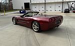 2003 Corvette Thumbnail 4