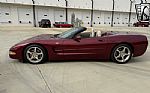 2003 Corvette Thumbnail 3