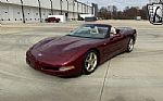 2003 Corvette Thumbnail 2