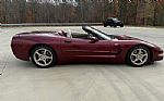 2003 Corvette Thumbnail 5