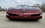 2003 Corvette Thumbnail 7