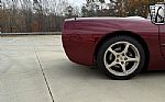 2003 Corvette Thumbnail 11